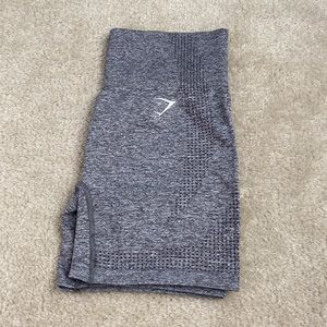 Gymshark Vital Seamless Shorts